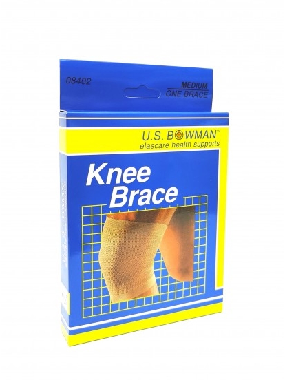 护膝中码 Knee Brace Medium Size 