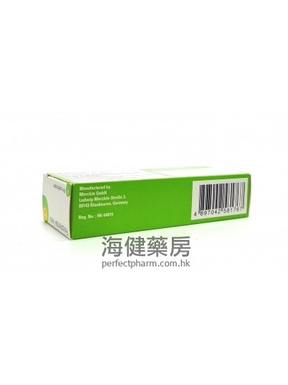 Finasteride-Teva 1mg 28Tablets 