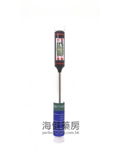 煮食電子溫度計 Digital Thermometer for cooking 